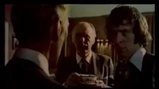 The Satanic Rites of Dracula (1973) - Trailer