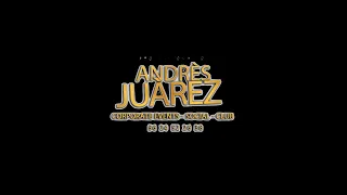 Algo me gusta de ti - mashup - quevedo rmx Andres Jurez Dj