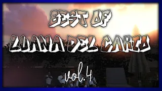 Best of Luana Del Cario Vol.4 || GTARP || 007 || Jastix