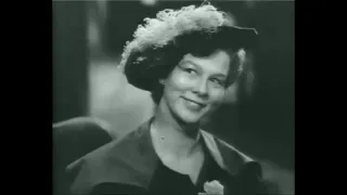 Pygmalion (1938 ) #comedy #drama