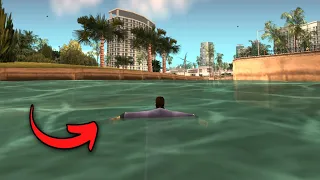 EL MEJOR MOD que EXISTE para GTA Vice City | Vice City Extended 2.5