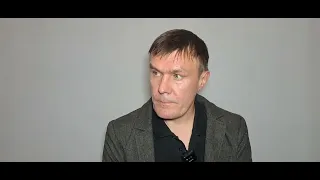 Растегаев Алексей 45л,проба Смирных