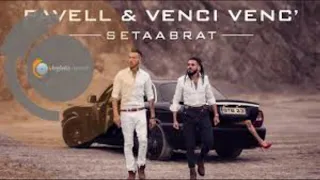 Pavell & Venci Venc' - Setaabrat (Full Album) 3d audio