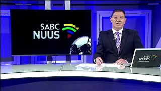 Afrikaans Nuus | 23 Februarie 2024