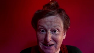 Ruth Goodman on London and Coal