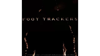 Foot Trackers Official Short film