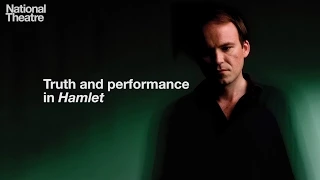 Hamlet: Truth and Performance