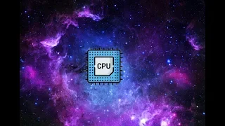 КАК УСКОРИТЬ ПРОЦЕССОР БЕЗ РАЗГОНА?!][ОБЗОР CPU CONTROL И PARK CONTROL