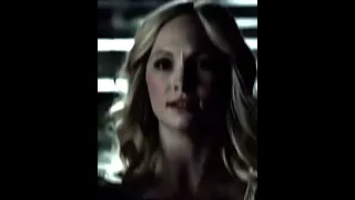 Caroline Forbes|| #edit #ytshorts #blowup #edits #elenagilbert #carolineforbes #shorts #viral  #tvd