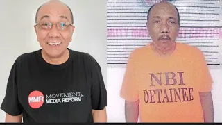 JAY SONZA, BATO & MORE DDS UPDATES!!!