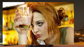 Похмельный Синдром, Пить или Не Пить ! Алкоголь, как избавиться от похмелья, средство от похмелья.