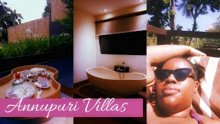 annupuri villas | where to stay in bali | bali travel vlog