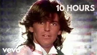 MODERN TALKING - YOU'RE MY HEART YOU'RE MY SOUL [10 HOURS]