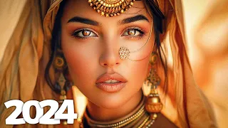 Mega Hits 2024 🌱 The Best Of Vocal Deep House Music Mix 2024 🌱 Summer Music Mix 🌱музыка 2024 #65