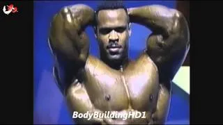 Top 5 Extreme Bodybuilders In History  BodyBuildingHD1   YouTube