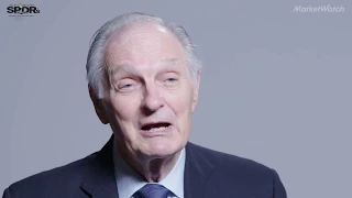 Alan Alda: Why you should trust science even if you're a skeptic