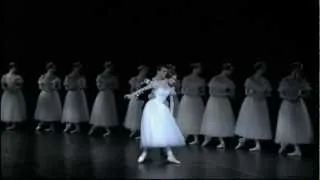 Giselle | Paris Opera Ballet