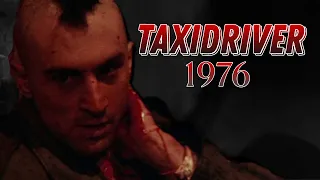 TaxiDriver 1976 Edit [zzx3rown - Redchinawawe]