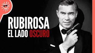 Rubirosa: el lado oscuro (parte 3)