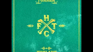 Frank Turner - Balthazar, Impresario (Bonus Track)