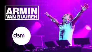 ARMIN VAN BUUREN MIX 2020 | Best Songs & Remixes