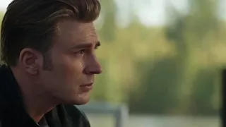 Marvel Studios’ Avengers  Endgame   Official Trailer   UK Marvel   HD RE UPLOAD