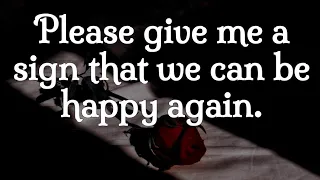 ♾️🧿(EXTREMELY ACCURATE)💌No Contact:What should you know about them???#lovemessages #currentfeelings