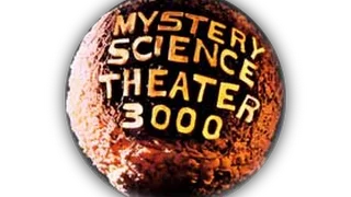 MST3K ~ S.o.l.'s Deli (The First Deli In Space)