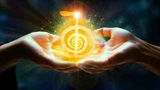 Música REIKI ❈ Sanación EMOCIONAL para Limpieza ESPIRITUAL | FLUJO de energía CHOKU REI ❂ 432 Hz