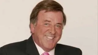 Terry Wogan's Final Goodbye