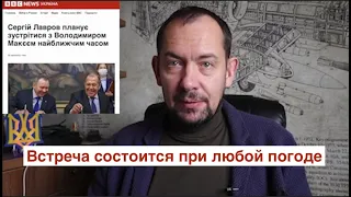 Лукашенко: часики начали тикать быстрее и громче! Что ждёт белорусского принца?