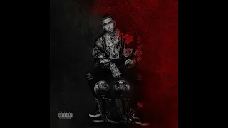 Anuel AA - Hoodie (Feat. Bryant Myers)