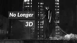 [3D] No Longer - NCT 127