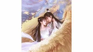 Love and Redemption OST Instrumental (unreleased background music) 琉璃 | 背景音乐 (revamp ver.)