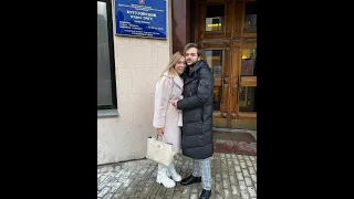 ⚡Надежда Ермакова выходит замуж за бойфренда, который младше нее на 14 лет
