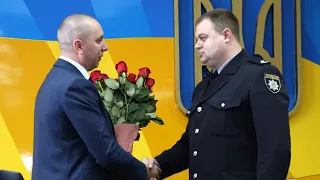 Новини Вінниці 09 02 2018