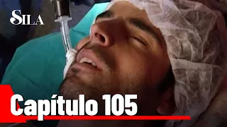 Sila Capítulo 105 | ¿Boran vivirá?