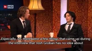 I kveld med YLVIS  S01E03 [1/3] [Eng Subs]