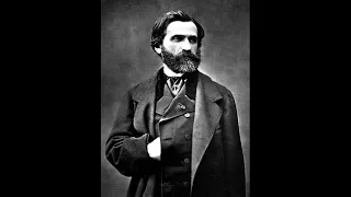 Giuseppe Verdi - Il Trovatore - Atto IV - Udiste? (Pirozzi, Mechliński)