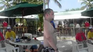 Family Vacation Sample.wmv