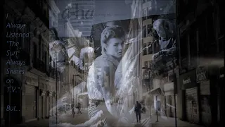 a-ha - Living a Boy's Adventure Tale + [ English Lyrics ]