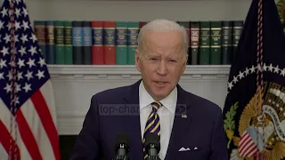 Top Channel/Nafta, krerët e Arabisë dhe Emirateve refuzojnë Biden, SHBA “flirton” me Venezuelën!