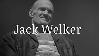 Jack Welker edit