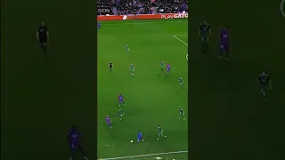 Barca Under Xavi🥶😮‍💨