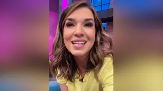 Laura G habla del "cabañazo" y Loret de Mola