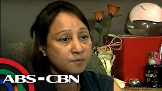 TV Patrol: Utak umano ng 'rent-sangla' scam, nagsalita na