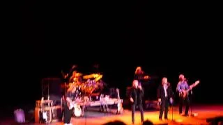 Old Fashioned Love Song - Three Dog Night - Live!