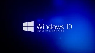 Як додати ще одного користувача Windows 10