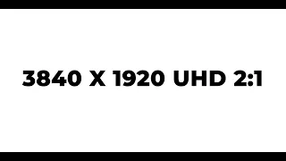 Best aspect ratio for YouTube videos? 😱 ✅