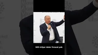 Erdoğan'ın Hayalleri / Türkiye'nin Gerçekleri!